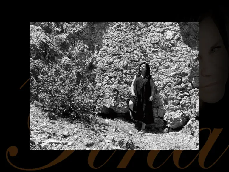 Tina Harbeck - Galleri (1)