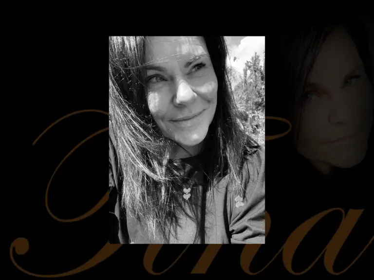 Tina Harbeck - Galleri (3)