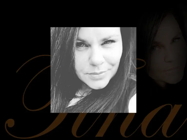 Tina Harbeck - Galleri (4)