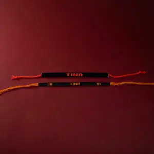 Armbånd - Tina Harbeck