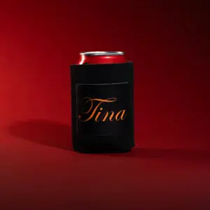 Dåsecover - Tina Harbeck