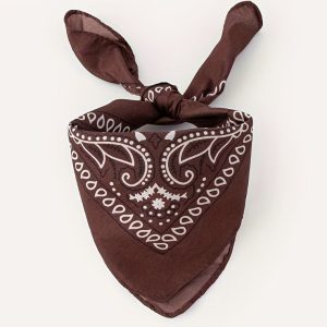 Bandana - Choko