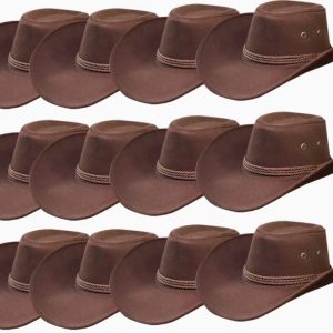 Cowboyhat - Choko
