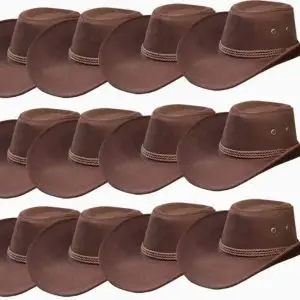 Cowboyhat - Choko