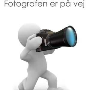 Armbånd