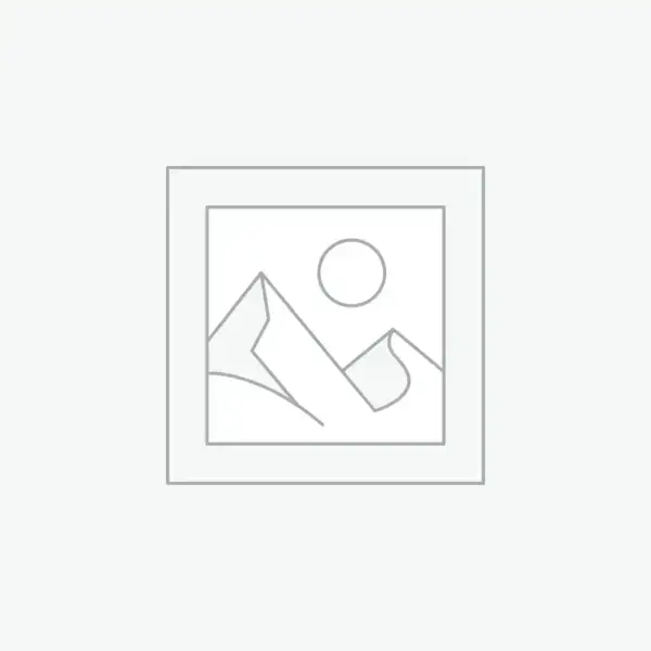 Afventer varebillede